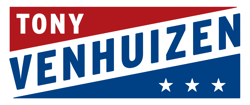 Venhuizen_stars_logo_CLR