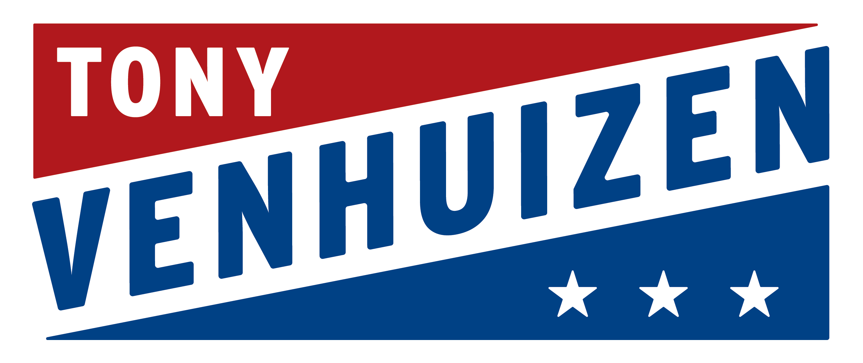 Venhuizen_stars_logo_CLR