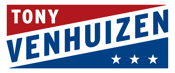 Venhuizen_stars_logo_CLR